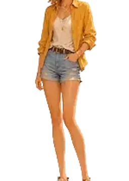 Sonya