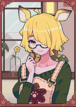ジャム