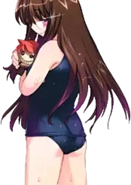 ちゃぷちゃぷ