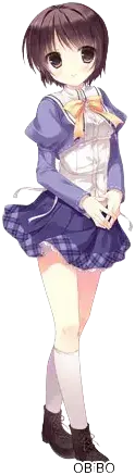 桐野 かすみ