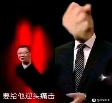 348b573d269759ee753331eef4fb43166d22df21.jpg