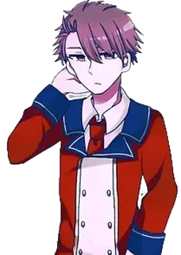 Atsushi