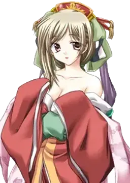 阿兰