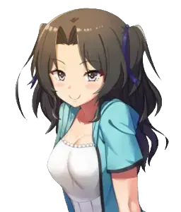 扶桑 千歳