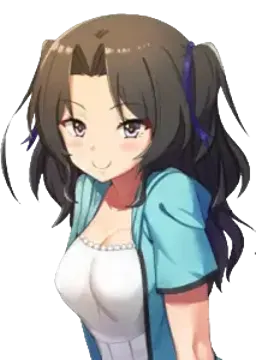 扶桑 千歳