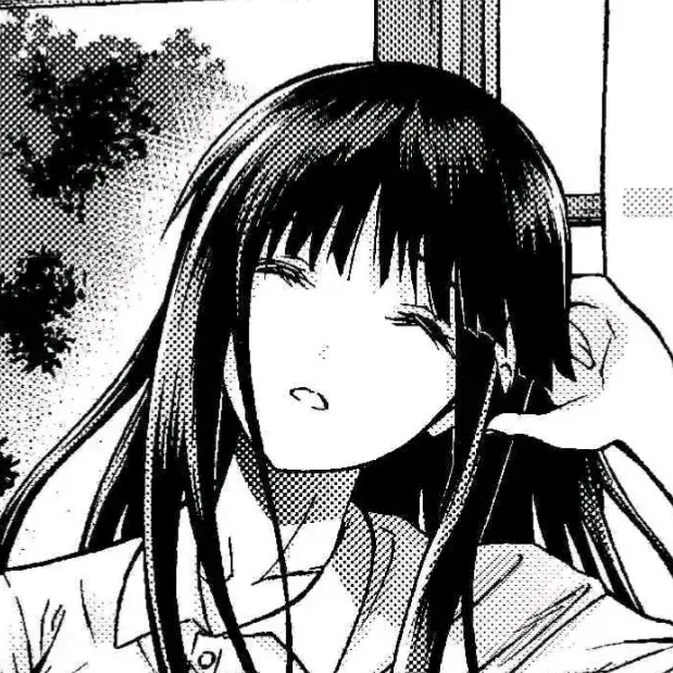 kazusa0501