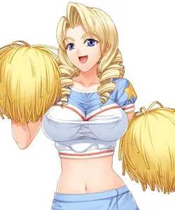 蕾妮·辛克莱