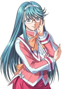 佐々木 京子