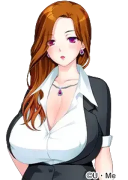白峰 真澄