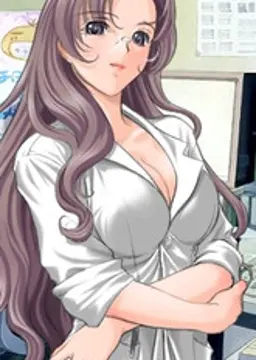 高嶺 輝澄
