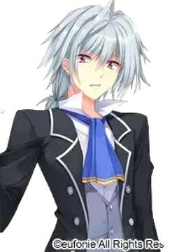 佐田 明