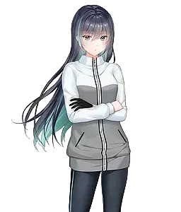 桜月 調