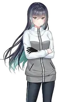 桜月 調