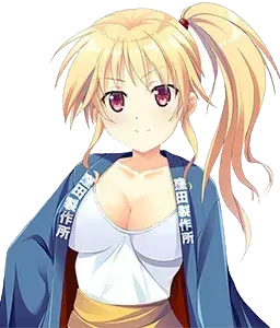 窪田 神無