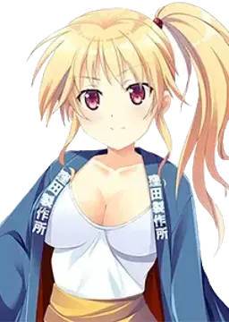 窪田 神無