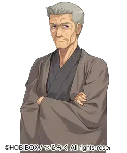 天王寺 龍重