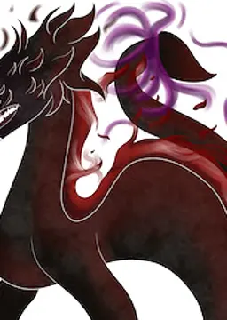 Draconic Mania