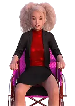 Nici