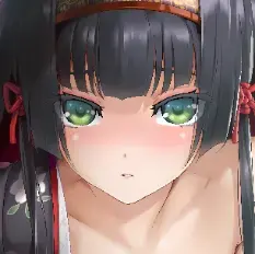 原神高手