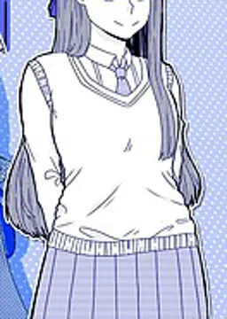 Katsumi