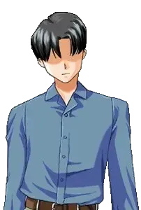 小林達哉