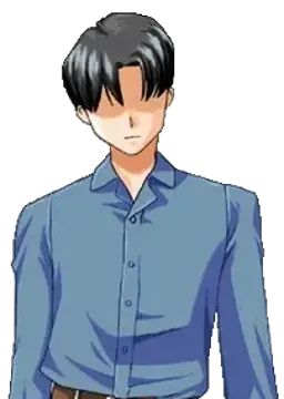 小林達哉