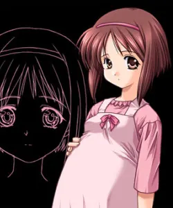柏原 亜美