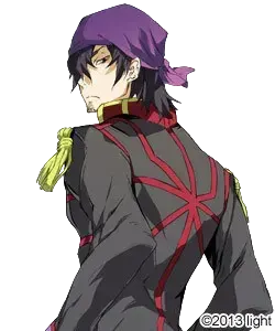 鳴滝 淳士