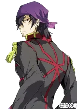 鳴滝 淳士