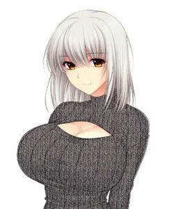 音无圆