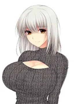 音無まどか