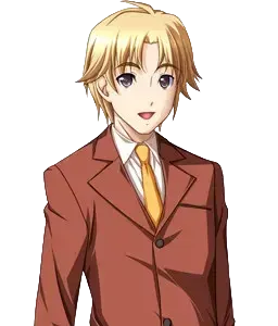 新藤 惣太郎