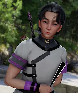 菲利克斯