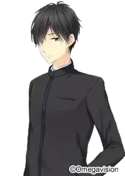 大蔵 駿我