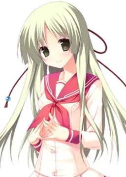 綾麗華
