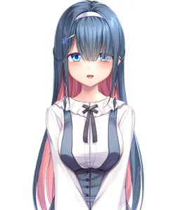 春山蕾