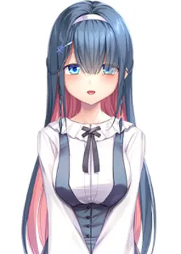 春山蕾