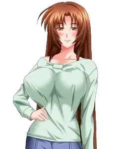 里崎 麻美