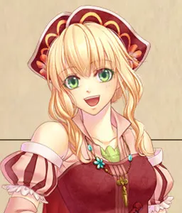 蒂亚娜