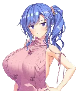 宍戸愛香