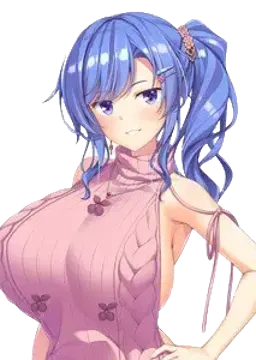 宍戸愛香