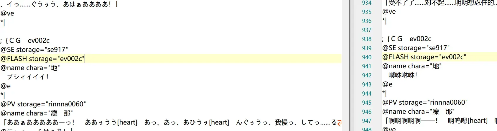 04ffd7eb67179a2d813ba511cf6df1fc.png