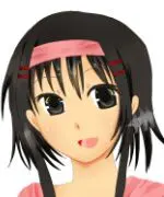 姫野 雪華