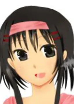 姫野 雪華