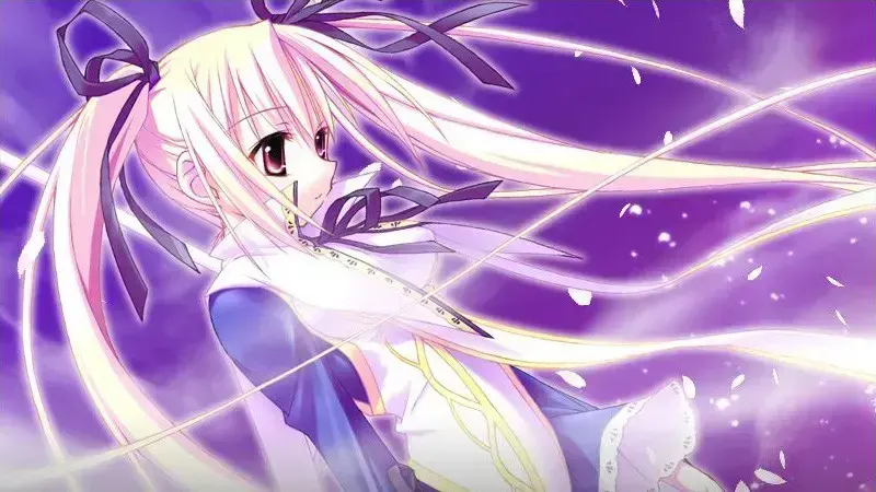 プリンセスうぃっちぃず