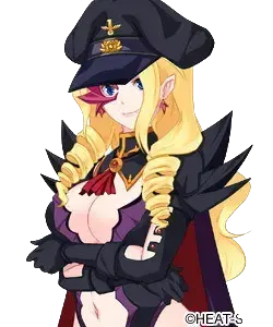 ラグリア