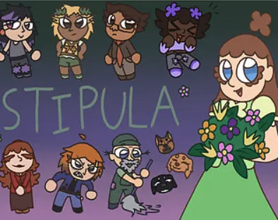 Stipula