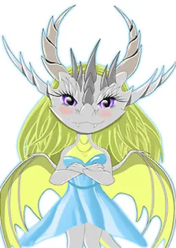 Azaries (Your best friend)