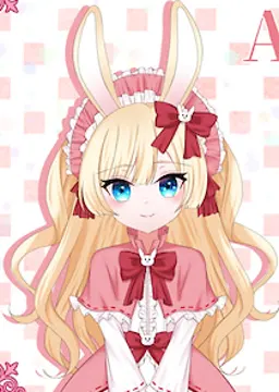 Alice