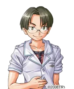 小林 学